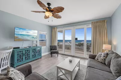 9860 S Thomas Drive #501, Panama City, FL 32408 - Photo 22