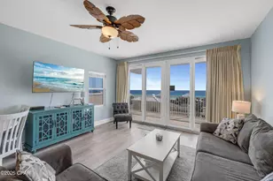 9860 S Thomas Dr, Panama City, FL 32408 - Photo 22