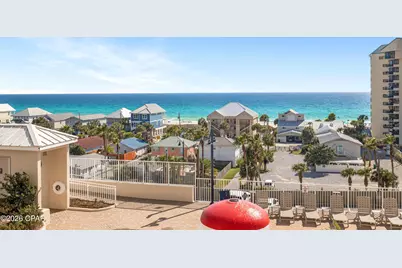 9860 S Thomas Drive #501, Panama City, FL 32408 - Photo 32