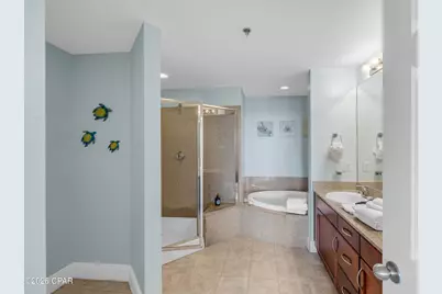 9860 S Thomas Drive #501, Panama City, FL 32408 - Photo 42