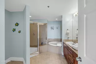 9860 S Thomas Dr, Panama City, FL 32408 - Photo 42