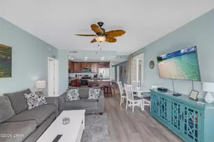 9860 S Thomas Dr, Panama City, FL 32408 - Photo 34