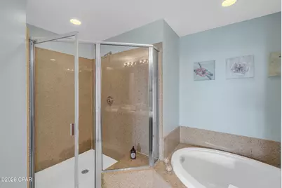 9860 S Thomas Drive #501, Panama City, FL 32408 - Photo 44