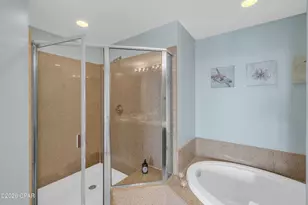 9860 S Thomas Dr, Panama City, FL 32408 - Photo 44