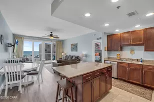 9860 S Thomas Dr, Panama City, FL 32408 - Photo 20