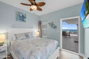 9860 S Thomas Dr, Panama City, FL 32408 - Photo 8