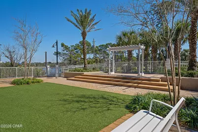 9860 S Thomas Drive #501, Panama City, FL 32408 - Photo 68