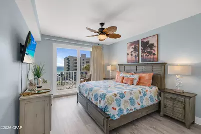 9860 S Thomas Drive #501, Panama City, FL 32408 - Photo 38