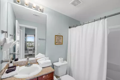 9860 S Thomas Drive #501, Panama City, FL 32408 - Photo 14