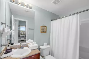 9860 S Thomas Dr, Panama City, FL 32408 - Photo 14