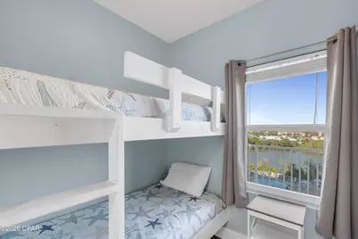 9860 S Thomas Drive #501, Panama City, FL 32408 - Photo 12