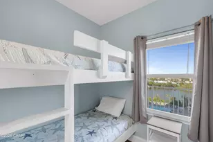 9860 S Thomas Dr, Panama City, FL 32408 - Photo 12