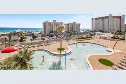 9860 S Thomas Drive #501, Panama City, FL 32408 - Photo 30