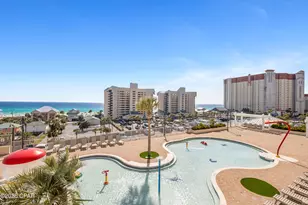 9860 S Thomas Dr, Panama City, FL 32408 - Photo 30