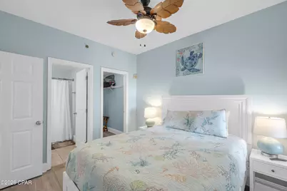 9860 S Thomas Drive #501, Panama City, FL 32408 - Photo 4