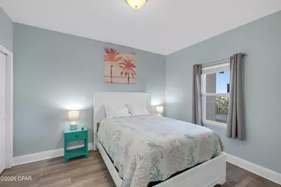 9860 S Thomas Drive #501, Panama City, FL 32408 - Photo 16