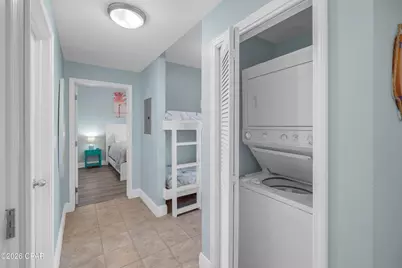 9860 S Thomas Drive #501, Panama City, FL 32408 - Photo 10