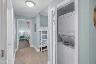 9860 S Thomas Dr, Panama City, FL 32408 - Photo 10