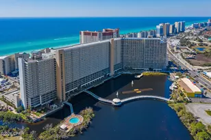 9860 S Thomas Dr, Panama City, FL 32408 - Photo 60