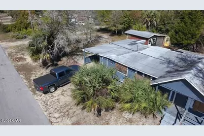 [Address not provided], Panama City, FL 32401 - Photo 2