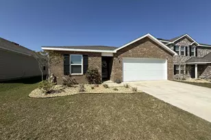 5545 Lexa Ln, Panama City, FL 32404 - Photo 2