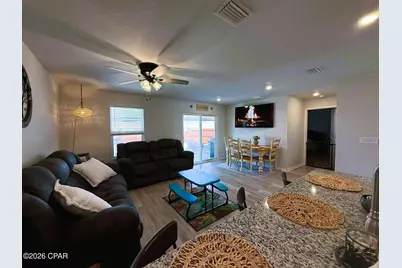 5545 Lexa Lane, Panama City, FL 32404 - Photo 14