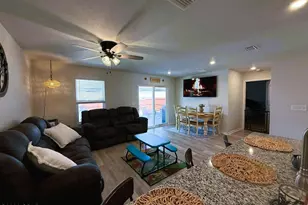 5545 Lexa Ln, Panama City, FL 32404 - Photo 14