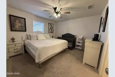 5545 Lexa Lane, Panama City, FL 32404 - Photo 20