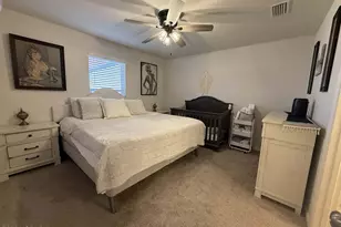 5545 Lexa Ln, Panama City, FL 32404 - Photo 20