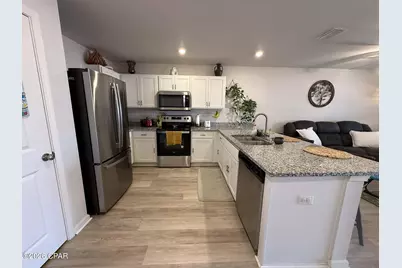 5545 Lexa Lane, Panama City, FL 32404 - Photo 12