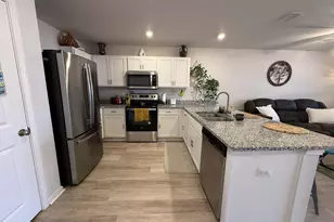 5545 Lexa Ln, Panama City, FL 32404 - Photo 12