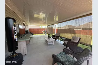 5545 Lexa Lane, Panama City, FL 32404 - Photo 22
