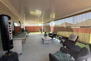 5545 Lexa Ln, Panama City, FL 32404 - Photo 22