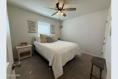 5545 Lexa Lane, Panama City, FL 32404 - Photo 4
