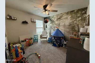 5545 Lexa Lane, Panama City, FL 32404 - Photo 6