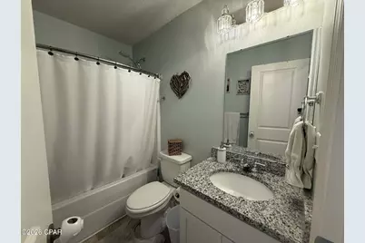 5545 Lexa Lane, Panama City, FL 32404 - Photo 8