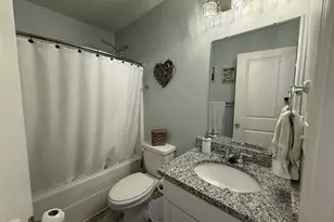 5545 Lexa Ln, Panama City, FL 32404 - Photo 8