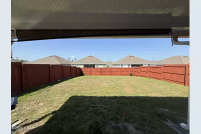 5545 Lexa Lane, Panama City, FL 32404 - Photo 24