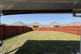 5545 Lexa Ln, Panama City, FL 32404 - Photo 24