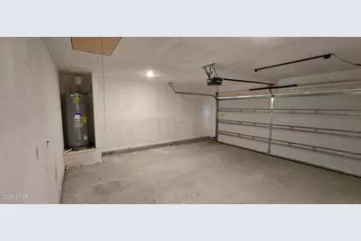 7304 Ellie B Drive, Panama City, FL 32404 - Photo 22