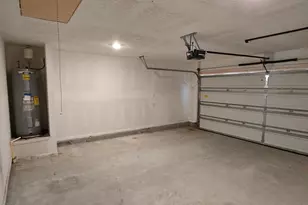 7304 Ellie B Dr, Panama City, FL 32404 - Photo 22