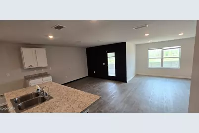 7304 Ellie B Drive, Panama City, FL 32404 - Photo 18