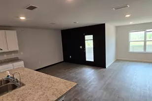 7304 Ellie B Dr, Panama City, FL 32404 - Photo 18