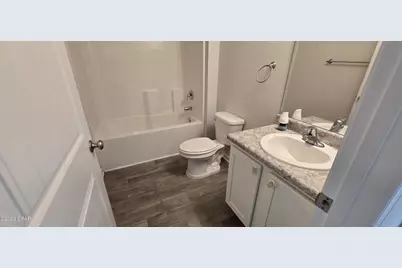 7304 Ellie B Drive, Panama City, FL 32404 - Photo 30