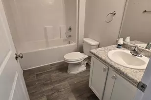 7304 Ellie B Dr, Panama City, FL 32404 - Photo 30