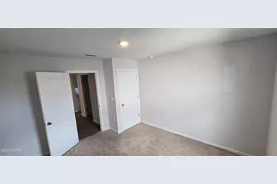 7304 Ellie B Drive, Panama City, FL 32404 - Photo 24