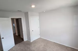 7304 Ellie B Dr, Panama City, FL 32404 - Photo 24