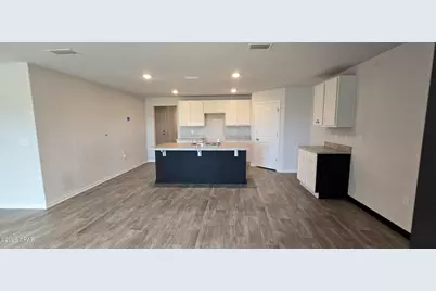 7304 Ellie B Drive, Panama City, FL 32404 - Photo 6