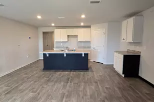 7304 Ellie B Dr, Panama City, FL 32404 - Photo 6