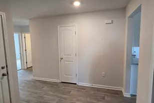 7304 Ellie B Dr, Panama City, FL 32404 - Photo 26